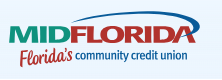 Midflorida Credit Union
